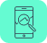 icon from Mobile APP Development